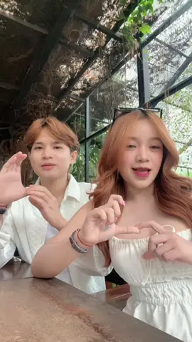 september s nya sayang pacarku somuchhh
