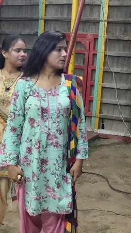 #foryou #foryoupage #standwithkashmir #fyp #100k 