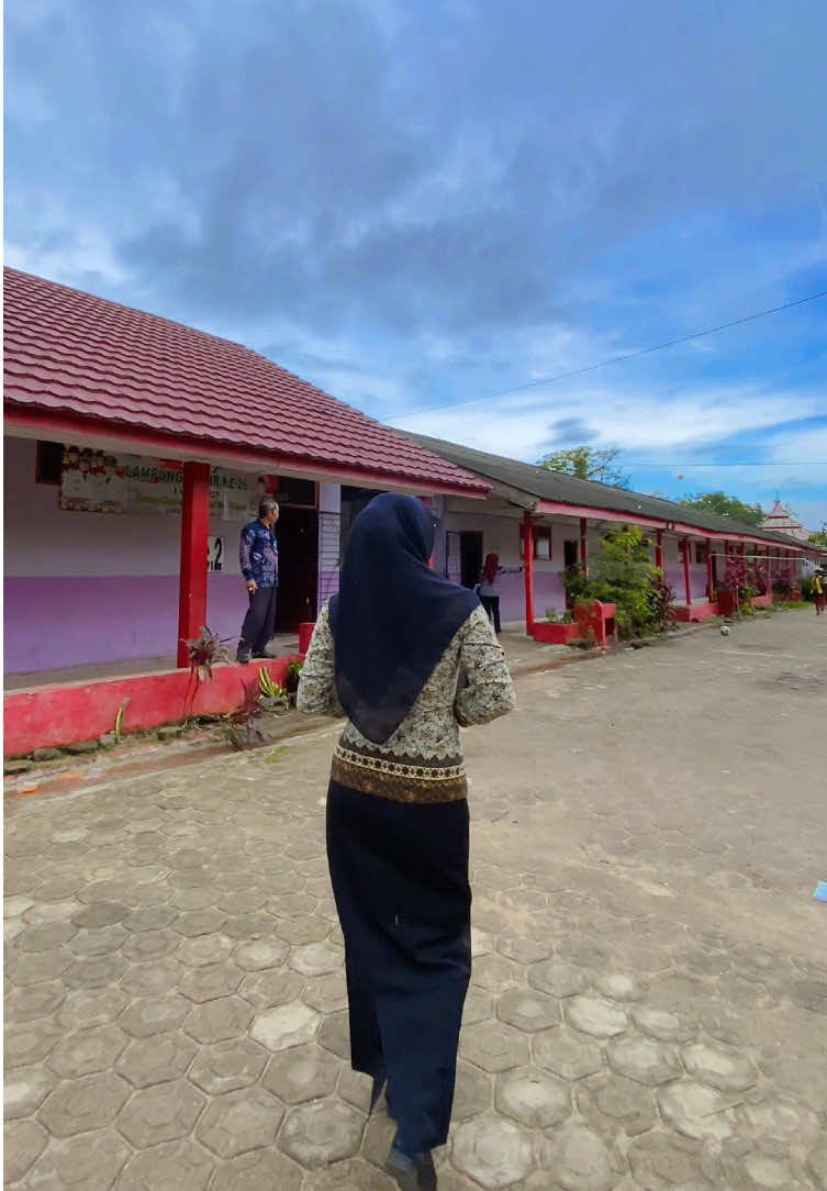 💔😅 #buguru #gurusd #gurumuda #berandatiktok #fyppppppppppppppppppppppp 
