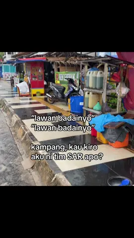 #zyykncol #bangkabarat #bangkaselatan #bangkatengah #bangkabelitung 
