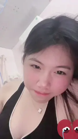 Có rơi mãi được không😁