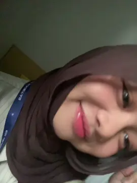 laguny vibes maba kemaren bgt