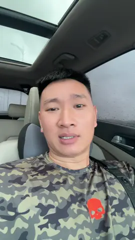 Cứ vậy thôi 😌
