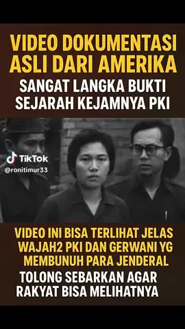 @ajfyp #dokomen dri luar negri