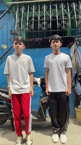 titigas 😭😭 @youronlyyydeiii #fyppppppppppppppppppppppp #fyp #foryoupage #dancetrending 