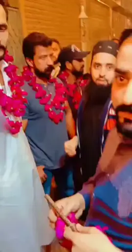 Shahzad bhatti 333 #shahzadbhatti333 ❤️❤️ #viral 