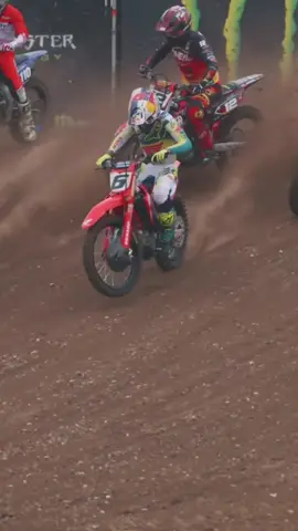 Mxdn 2024