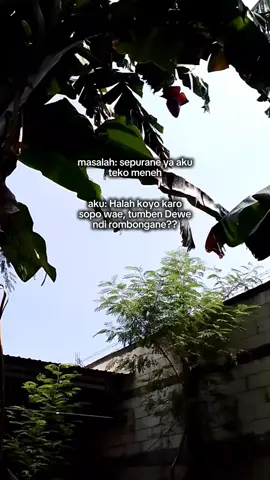 kene wong nyantai o#xyzbca #fyp #foryourpage 
