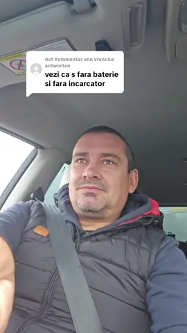 Antwort auf @vranciuc #mrgeneu #români_în_freiburg #meseriasiidepetiktok #lidlromania #parksideromania 