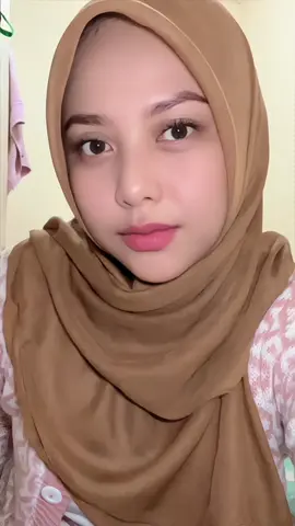 Anggok anggok