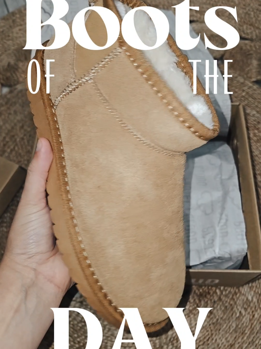 @Project Cloud Shop  #boots #fallboots #dealsforyoudays #bootsoftheseason #tiktokshopcreatorpicks 