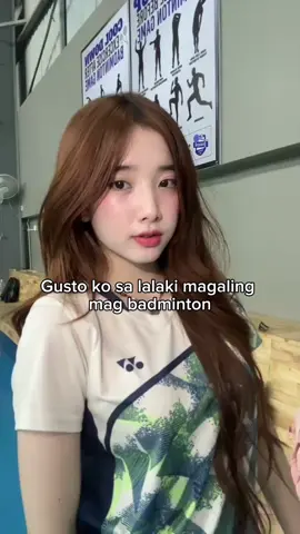 Noted📝#badminton #bisaya #tagalog #fyp #viral 
