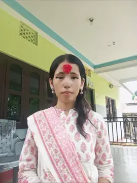 #fyppppppppppppppppppppppp #radheradhe #foryou #himanibaraili #radheyradhey🦚🙏❤️ 
