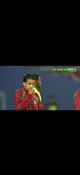 #pourtoi #marocain #marocaine🇲🇦 #maroc #u20 