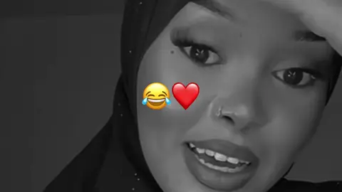#fyp #tik_tok #😂😂 #CapCut #asma 