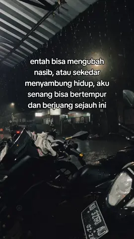 #foryou #viral #fyp #fypシ #zxycba 
