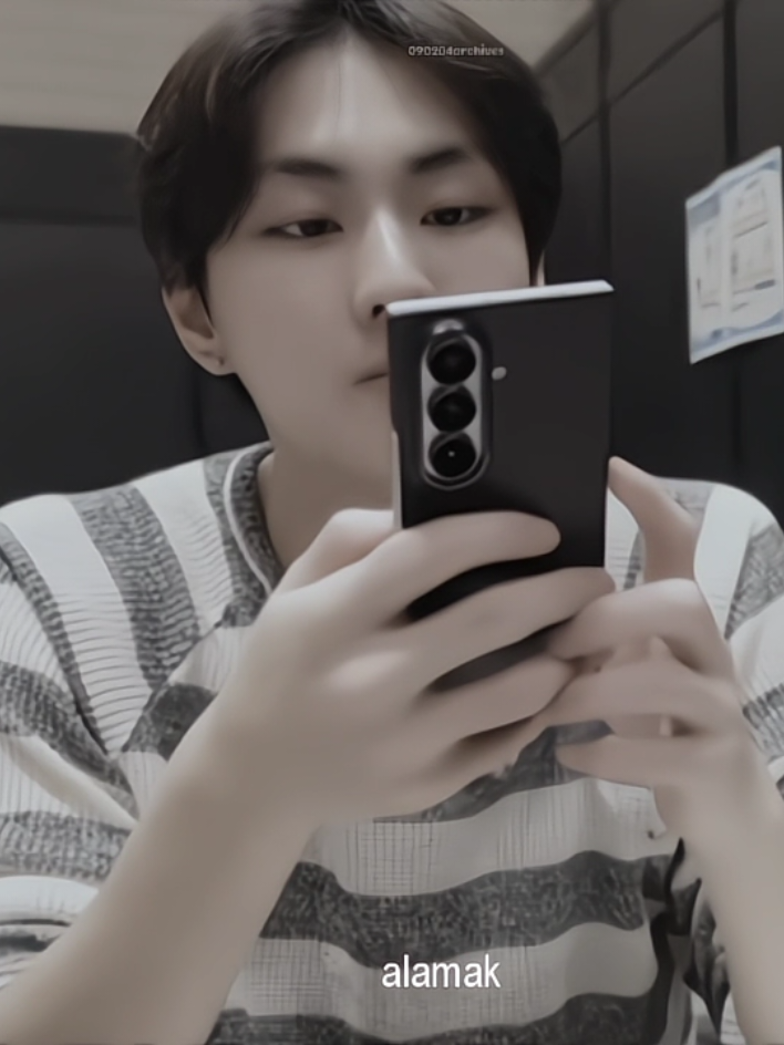 mau sama jungwon aja.. #jungwon #4u #enhypen 
