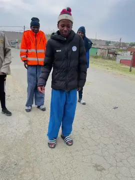 #fyppppppppppppppppppppppp #southafricatiktok🇿🇦 #foryoupage #amacombodancechallenge #onemillionaudition @Nikeboyshxtra👫🔥🤣🤷🏻‍♂️ @MOSHA 🇿🇦. 