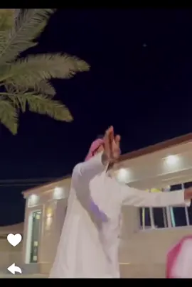 @ابو حصه 🐰 @ابو عجيب #السعوديه🇸🇦💚 #حايلندا_اكسبلور_حايل #شمر 