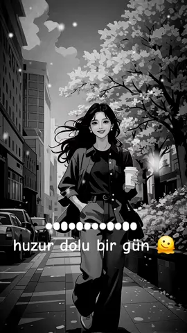 #🫠🌸#fyp 