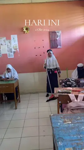 #padahariini