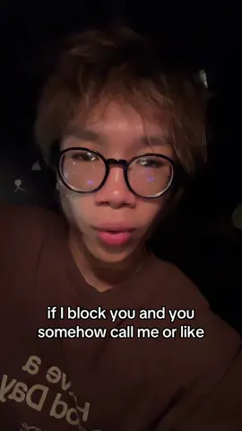 should go both ways tho