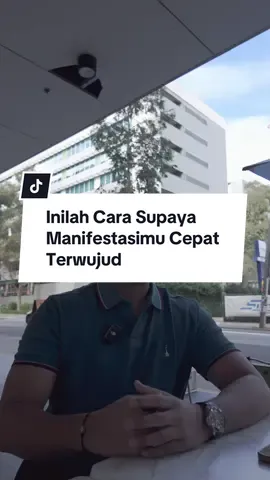 Maksudnya adalah First Class, dan sekarang dia sudah menjadi orang yang benar-benar sukses.  #adamlowa #adamlowa #EksperimenAdamLowa 