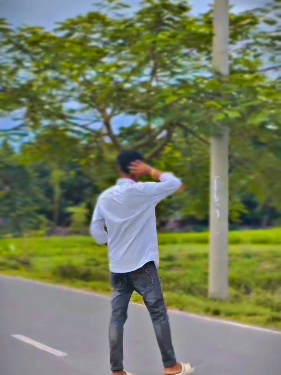 Kamal ky Dekty hai 📌💥 #Outfit Celana Jeans Tobek #highlightsシ゚ #fypageシ #1millionviews 