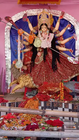 #jnkpur_muser🙏🙏❤️💞💓 #🙏🙏🙏🙏🙏🙏🙏 #foryoupage🥀🥀🥀🥰🥰🥰💖💖❤💖💖💖❤❤❤🥰 #Nepal #🇳🇵🇳🇵🇳🇵🇳🇵🇳🇵🇳🇵🇳🇵🇳🇵 matadi🙏🙏🙏🙏