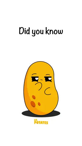 Did you know this about sharks #potato #rizz #cute #anxiety #cuteart 