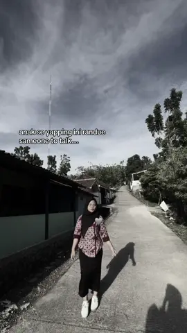 tai #bahanswmu #xybca #wongbudreg #4upage 