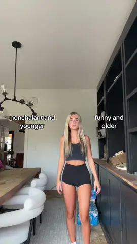 #fyp 