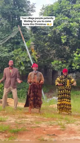We are waiting 😂🤌 @mazi Onuwa1 @Bullion Miles #igboamaka #akams_buafam 