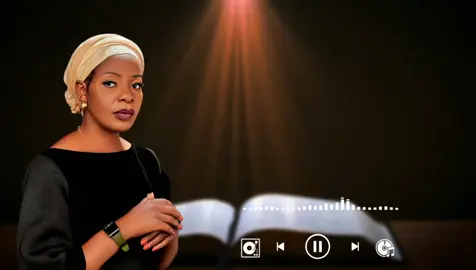 Ndi mau a Mulungu okha amene amatipatsa mphanvu mudziko lovutali https://youtu.be/HtybuCMarPo?si=ax_sfe3llxJx9v0N