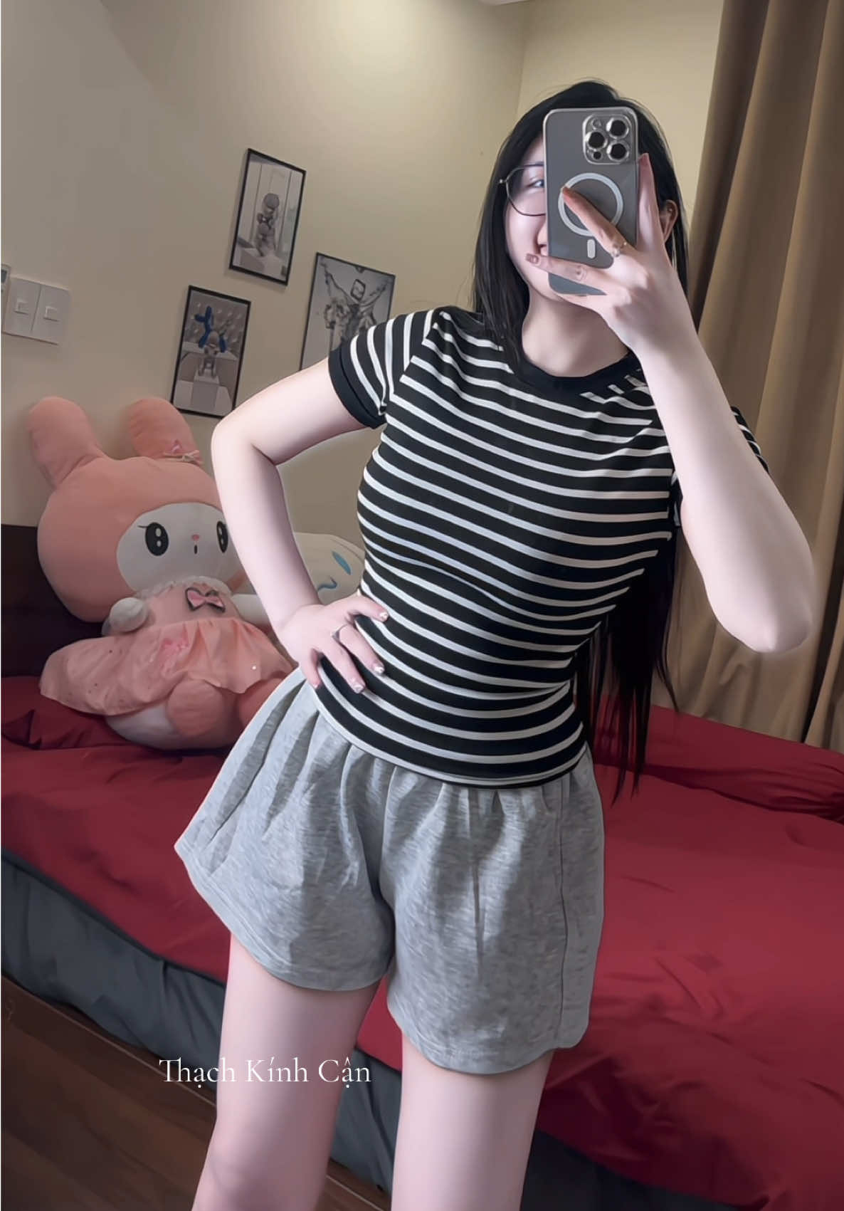 Quá là hạt dẻ luôn