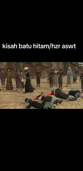sumber yutube sunnah nabi