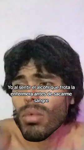 #humor #elwariowar 