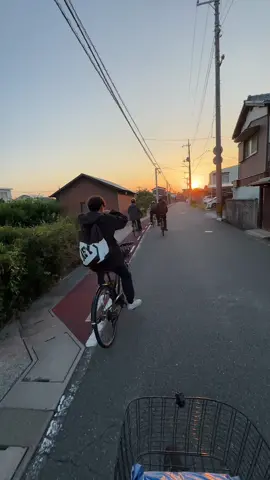 #pemalang #japan #4u 