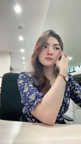 Dipantau cctv🔫