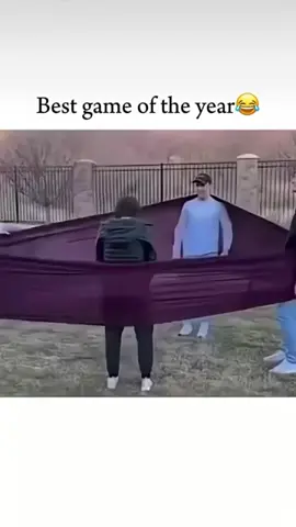 #best game #viral video #funny #🤣🤣🤣🤣🤣🤣 ........