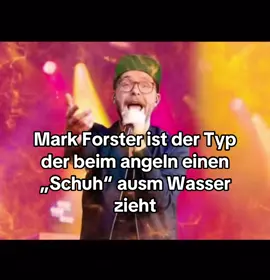 #markforster #markforstermeme #xyzabc #fyp 