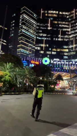 Video prank keseharian buat instagram whatsapp story polosan: video story footage jalan jalan buat ngibulin temen upload story lagi di luar buat alesan izin video random sehari-hari prank story HD #fyp 