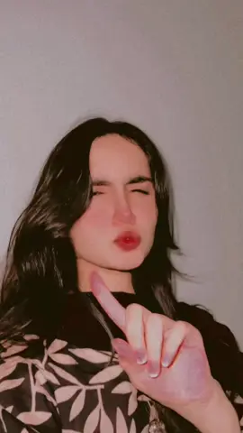 Teady was ko saik na awa🙈🥀❤️#foryou#سارائیکی#viralvideo#tiktok#growmyaccount 