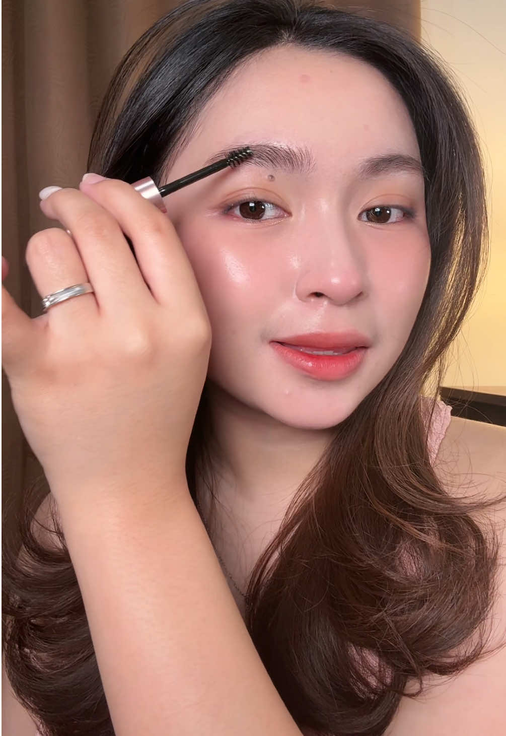 Lagi suka banget sama browgel ini!!  #browgel #viral 