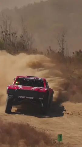 Trophy Truk (BAJA) OffRoad #bajaoffroad 
