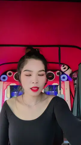ឡូយអត់🤭☺️☺️#ក្រចេះផ្ទះខ្ញុំ😊💗 