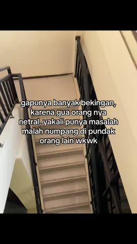 #akunbodong029 