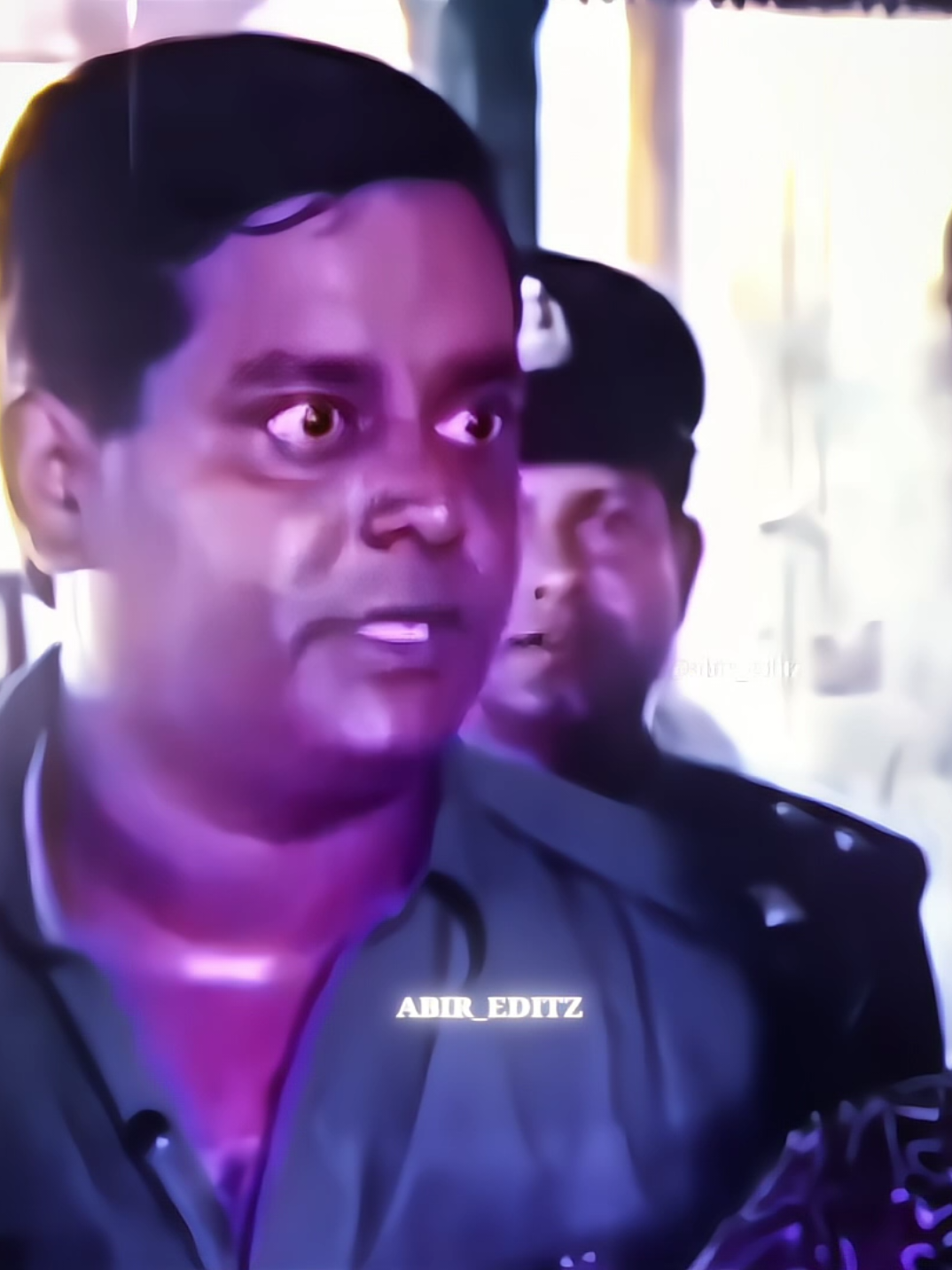 EPISODE 