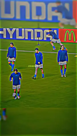 Ragaan yaa ka taqaan💙🦁#footballtiktok#somalitiktok #PremierLeague#videoviral#viesproblem 