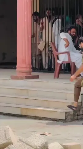 alhamdulillah bari#viralsong #viralvideo #video 